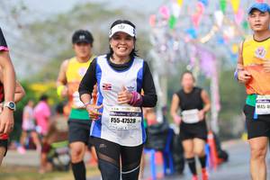 BIB: 47528
                            <button type="button" onclick="openModal(9909139)" class="btn btn-primary btn-sm float-right btn-popup" data-toggle="modal" data-target=".modal-high-quality">
                        <i class="fas fa-shopping-cart"></i> Add to Cart
                    </button>
                                            <button type="button" onclick="isThisMe(9909139, true)" class="btn btn-success btn-sm float-right btn-popup btn-isme hidden" data-toggle="tooltip" data-placement="bottom" title="นี่คือรูปของคุณใช่ไหม คลิกที่นี่เพื่อเอาเข้าอัลบั้ม">
                        <i class="fas fa-plus"></i> Add to album
                    </button>
                    <button type="button" onclick="isThisMe(9909139, false)" class="btn btn-warning btn-sm float-right btn-popup btn-isnotme hidden">
                        <i class="fas fa-ban"></i> Remove from album
                    </button>